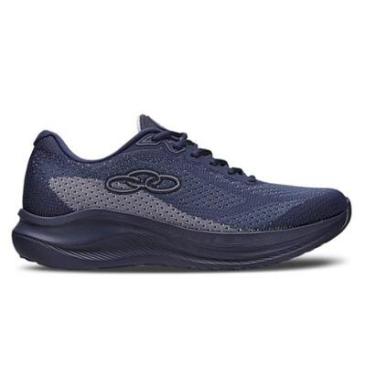 Imagem de Tênis Olympikus Soma Original Cod:130691-Masculino
