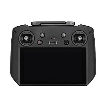 Imagem de Controle remoto com tela DJI RC Pro (DJI Air 2S/Mavic 3/3 Classic/3 Cine/Mini 3 Pro) - DJI1010