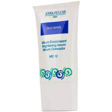 Imagem de Sérum Clareador Pegowhite Anna Pegova - 30Ml