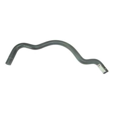 Imagem de Mangueira respiro oleo palio 96 a 04 siena 01 a 06 - METALSYSTEM