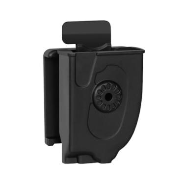 Imagem de Tesouras de Trauma Bainha de Resgate de Emergência Bainha de Aço Inoxidável Tesoura Dobrável Alicate, Alicate de Alicate, Alicate de Alicate de Acampamento ao Ar Livre