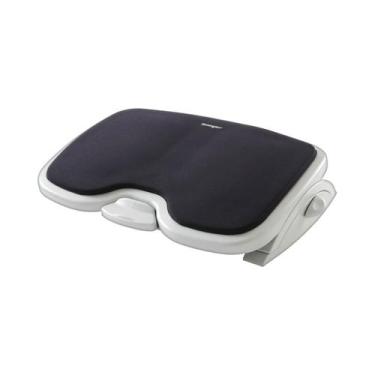 Imagem de SoleMate Comfort apoio para os Pés - Sistema SmartFit&reg - Kensington