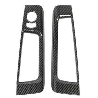 Imagem de Tampa de Tampa do Painel de Armazenamento de Porta Interior Acabamentos de Tampa do Painel, Acabamento Estrutura Caixa de Armazenamento Porta Interna Com Fita (Estilo de