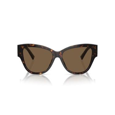 Imagem de óculos de sol Dolce & Gabbana mod DG4449 502/73