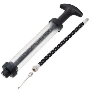 Imagem de Bomba De Ar Penalty Sac Dupla Ação