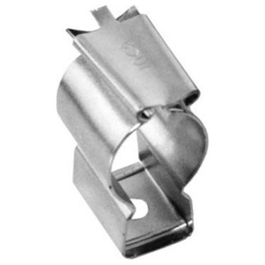 Imagem de Abracadeira Tipo D Cunha 3/4