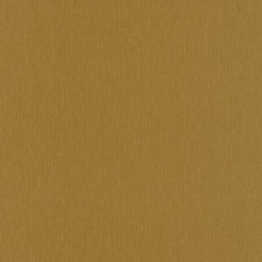 Imagem de Papel De Parede Versace V Textura Dourado 383844