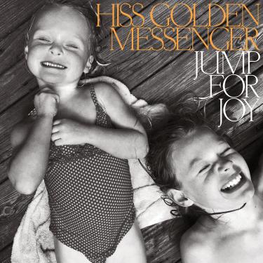 Imagem de Jump for Joy (Black, Gatefold LP Jacket, Digital Download Card)
