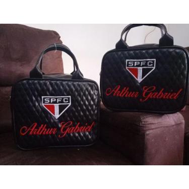 Imagem de Kit de bolsas de time - KGBABY