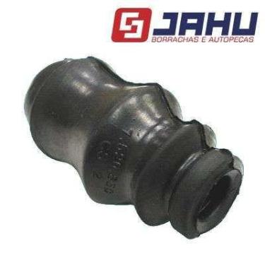 Imagem de Bucha Da Barra Estabilizadora Ponta Jh61013-4 Tempra palio siena Weeke