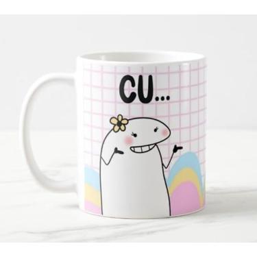 Imagem de Caneca Presente Cunhada Engraçada Divertida