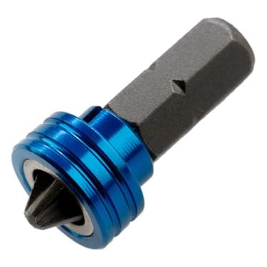 Imagem de BIT PHILLIPS PH 2 X 25 IMANTADO COM LIMITADOR, ACO S2//GROSS