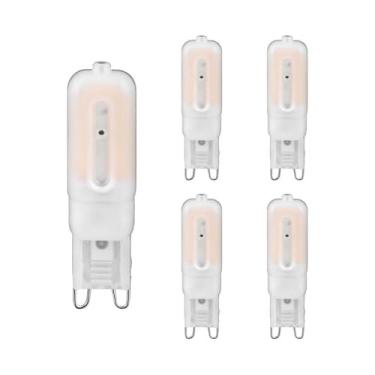 Imagem de LÂMPADA VELA LAC LED, 4W, EMISSÃO DE LUZ AMARELA 2700K, SOQUETE E14, BIVOLT, AVANT