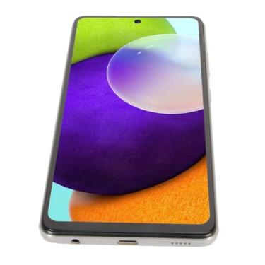 Imagem de Naroote Tela do Digitalizador de Exibição de LED Orgânica, Ajuste 6,5 Polegadas Touch Screen Assembly 3D Toque Sensível a Alta Resolução Com Sensor de Impressão Digital para Reparo