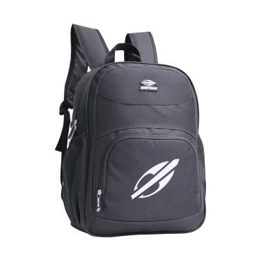 Imagem de MOCHILA COSTA EM POLIESTER MORMAII MOR-2647