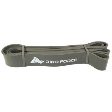 Imagem de Elástico Super Band 32 Mm