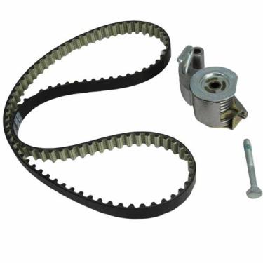 Imagem de Kit Correia Dentada Ford Transit 2021 a 2024 Motor 2.0 ( Tensor Estica