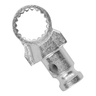 Imagem de Generic Junta de partida de chute, braço de pontapé comum, junta de partida de chute 28302-meb-671 para crf450r, suprimentos de alto desempenho