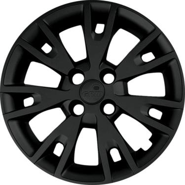 Imagem de Calota Aro 15A 878Ar-Pof Mod Logan / Sandero 2020