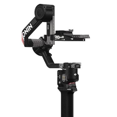 Imagem de Adesivo RS4PRO Anti-riscos para DJI RS4 Pro Adesivos Estabilizador Proteção de Cabeça Vinil Película Protetora Casaco Ronin RS4 Pro RoninS4 Pro (Fibra Armadura Preto)