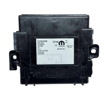 Imagem de Modulo Rfhm Pressão Pneus Jeep Renegade 52191384