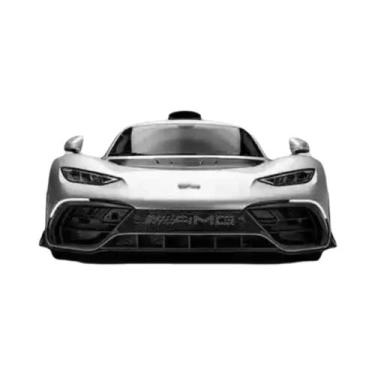 Imagem de Pôster De Carro Esportivo Luxuoso Preto E Branco, Arte Em Tela Para De