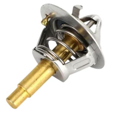 Imagem de Vt484.90 - Termostato C180 2003 A 2008 / C200 2005 A 2008 / C230 2004 A 2006 / Slk200 2...