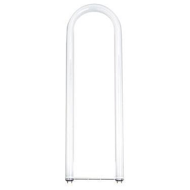 Imagem de (pacote com 4) Satco S8458, FB32T8/841/U6/ENV, lâmpada fluorescente 4