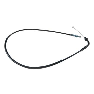 Imagem de Honda CB300R Cabo A Acelerador Genuíno 17910KVK960