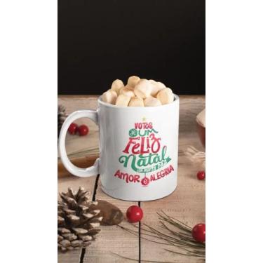 Imagem de Canela porcelana - JE ESTAMPAS, Branco, 500g