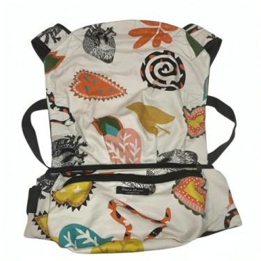 Imagem de Chicachila Pocket Corações Brasileiros