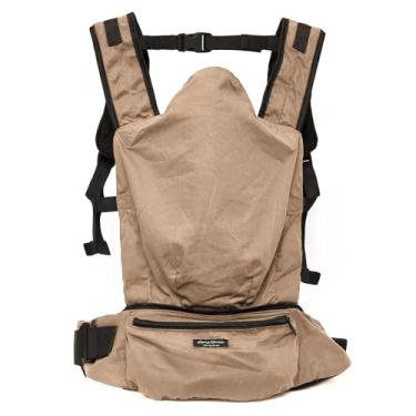 Imagem de Chicachila Pocket Caqui