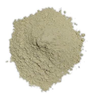 Imagem de 5kg Carbonato Cálcio Calcita Cosméticos Pós Creme Dental