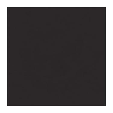 Imagem de Beistle Folhas de papel de seda preta – Pacote com 96, tecido quadrado para artesanato, embrulho de presente para bolsas, caixas, artesanato DIY, enchimento de embalagens para exibições de varejo