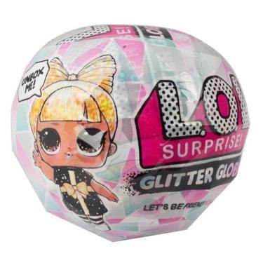 Imagem de Bonecas surpresa LOL - Ovo - N/A, 8