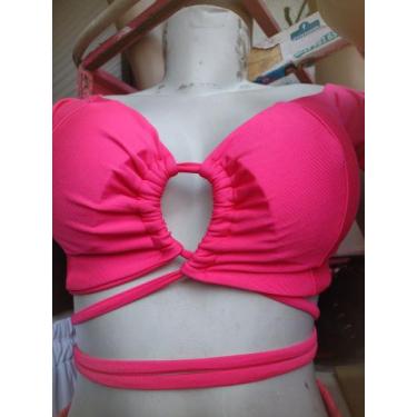 Imagem de Cropeti flor - Ok& Brás 