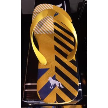 Imagem de Sandália Acostamento