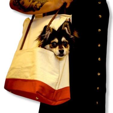 Imagem de Soul Pet Big - Soul Bag