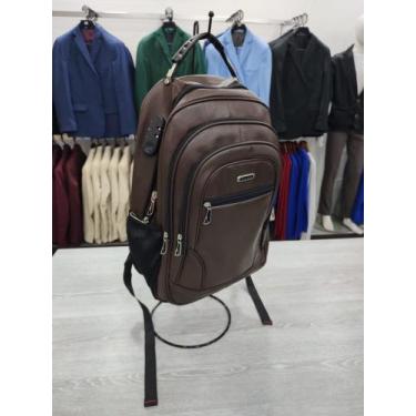 Imagem de Mochila vmong - Vmong 