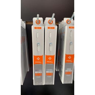 Imagem de Cabo pm cell