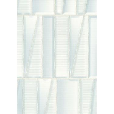 Imagem de Papel de Parede Pure 3 Tecido Geométrico 193912 - Rolo: 10m x 0,53m