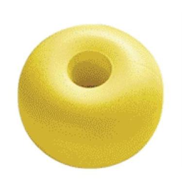 Imagem de RAIA DE SEPARAÇÃO ROMA PARA PISCINA FLOTY - CD-Unissex