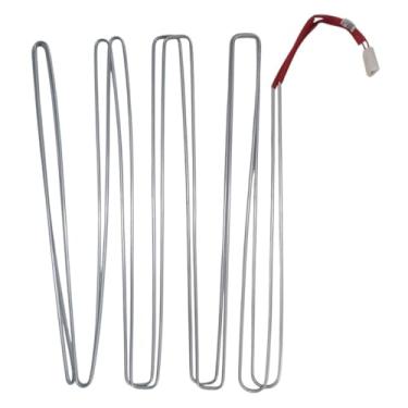 Imagem de Resistência geladeira electrolux df80 df80x dfi80 di80x 220v