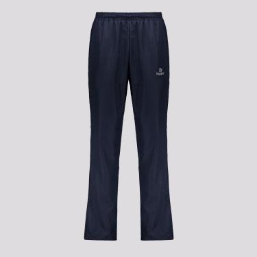 Imagem de Calça Topper Tactel Masculina-Masculino