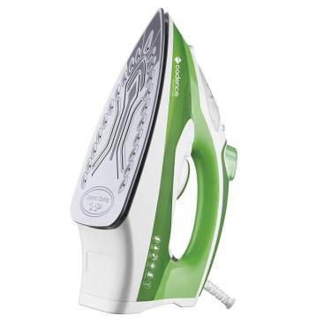 Imagem de Ferro A Vapor Cadence Iro500 Comfort Plus 220v