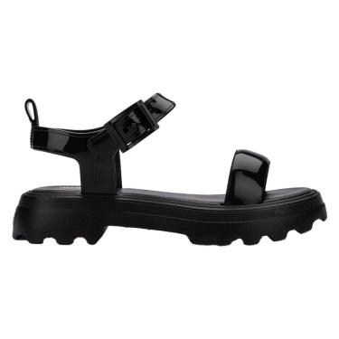 Imagem de Melissa Town Sandal 35803