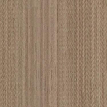 Imagem de Papel de Parede Colorkey Aspecto Têxtil Dourado COL1067