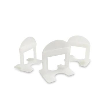 Imagem de Espacador p/ porcelanato 1,0mm sandalo