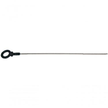 Imagem de Vareta Medidora Nivel Oleo Motor F-4000 1972 A 1999 [f103]