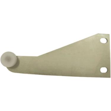 Imagem de Batente Porta Meio (Correr) Sup Inf Sprinter 97 a 12